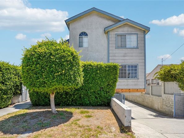 326 E Hazel Street 6, Inglewood CA 90302