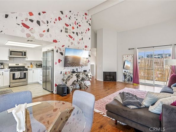 326 E Hazel Street 6, Inglewood CA 90302