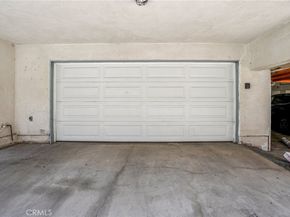 326 E Hazel Street 6, Inglewood CA 90302