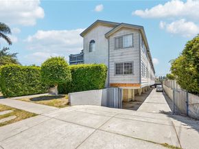 326 E Hazel Street 6, Inglewood CA 90302