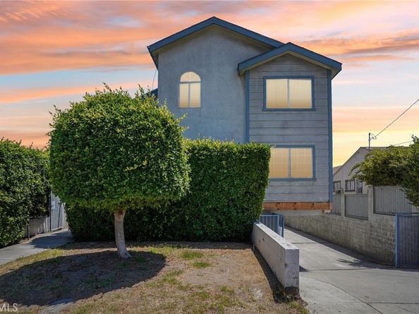 326 E Hazel Street 6, Inglewood CA 90302