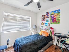 326 E Hazel Street 6, Inglewood CA 90302