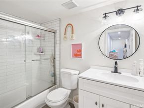 326 E Hazel Street 6, Inglewood CA 90302