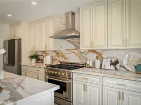 3991 Hubert Avenue, Leimert Park CA 90008