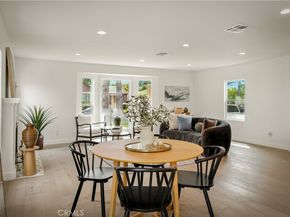 3991 Hubert Avenue, Leimert Park CA 90008