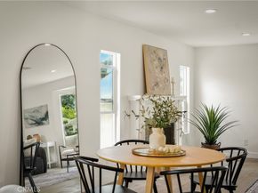 3991 Hubert Avenue, Leimert Park CA 90008