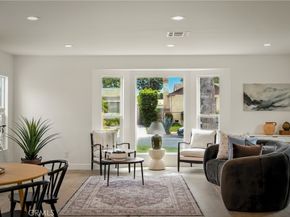 3991 Hubert Avenue, Leimert Park CA 90008