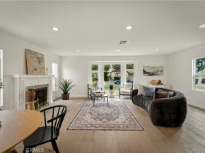 3991 Hubert Avenue, Leimert Park CA 90008