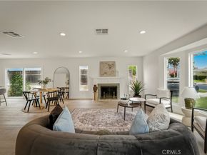 3991 Hubert Avenue, Leimert Park CA 90008