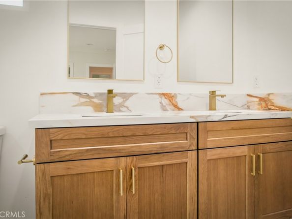 3991 Hubert Avenue, Leimert Park CA 90008