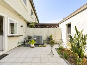 9549 Karmont Avenue, South Gate CA 90280