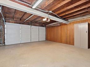 9549 Karmont Avenue, South Gate CA 90280