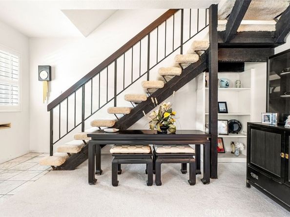 9549 Karmont Avenue, South Gate CA 90280