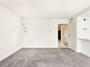 9549 Karmont Avenue, South Gate CA 90280