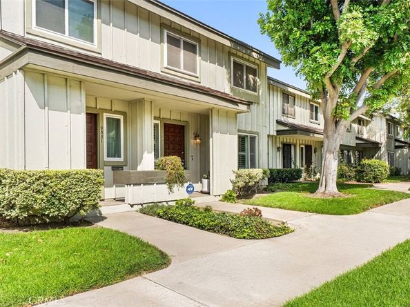9549 Karmont Avenue, South Gate CA 90280