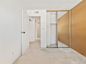 9549 Karmont Avenue, South Gate CA 90280