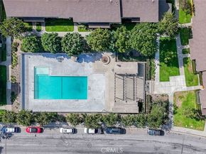 9549 Karmont Avenue, South Gate CA 90280