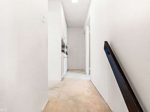9549 Karmont Avenue, South Gate CA 90280