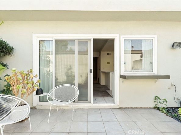 9549 Karmont Avenue, South Gate CA 90280