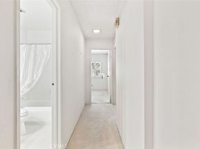 9549 Karmont Avenue, South Gate CA 90280