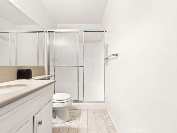 9549 Karmont Avenue, South Gate CA 90280