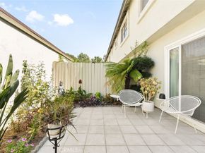 9549 Karmont Avenue, South Gate CA 90280