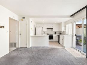 9549 Karmont Avenue, South Gate CA 90280