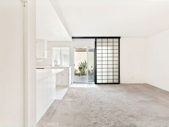 9549 Karmont Avenue, South Gate CA 90280