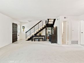 9549 Karmont Avenue, South Gate CA 90280