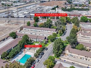 9549 Karmont Avenue, South Gate CA 90280