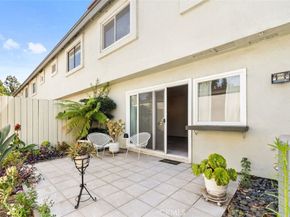 9549 Karmont Avenue, South Gate CA 90280