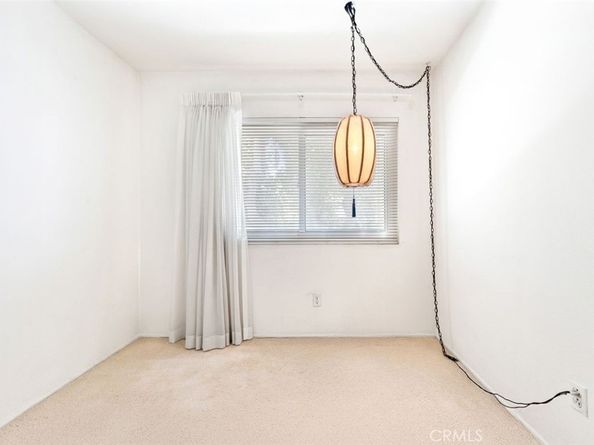 9549 Karmont Avenue, South Gate CA 90280