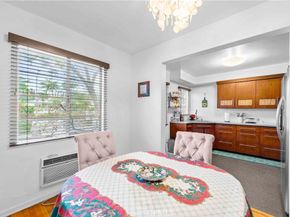 4501 Finley Avenue 4, Los Angeles CA 90027