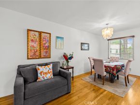 4501 Finley Avenue 4, Los Angeles CA 90027
