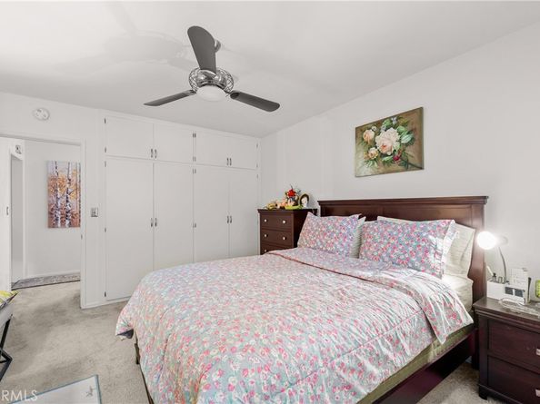 4501 Finley Avenue 4, Los Angeles CA 90027