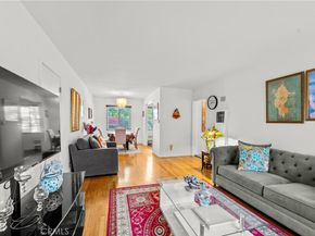 4501 Finley Avenue 4, Los Angeles CA 90027