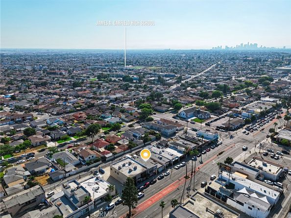 4501 Finley Avenue 4, Los Angeles CA 90027