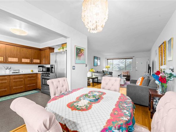 4501 Finley Avenue 4, Los Angeles CA 90027