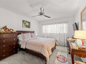 4501 Finley Avenue 4, Los Angeles CA 90027
