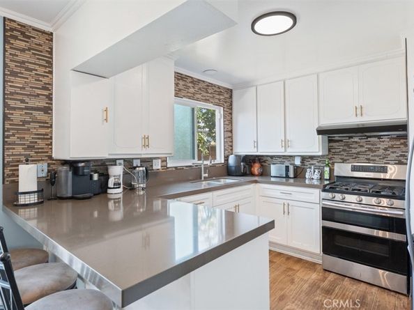 1151 E 222nd Street, Carson CA 90745