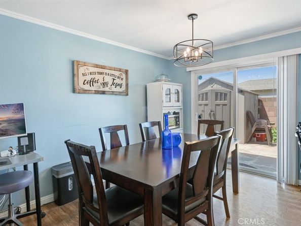 1151 E 222nd Street, Carson CA 90745