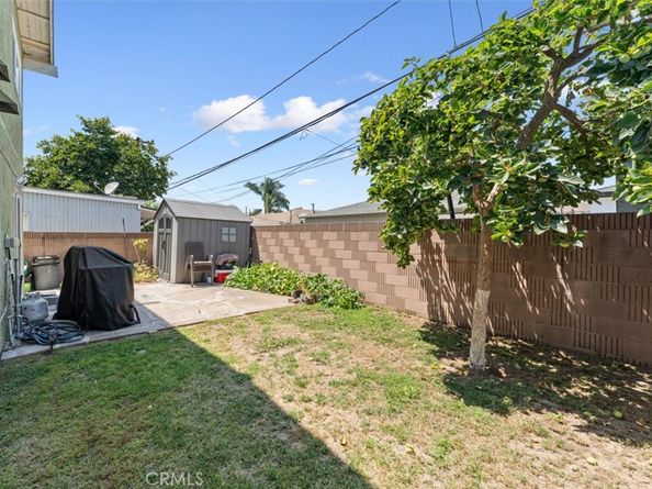 1151 E 222nd Street, Carson CA 90745