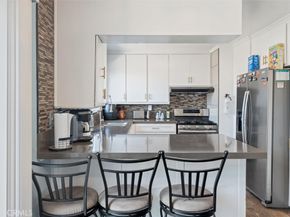 1151 E 222nd Street, Carson CA 90745