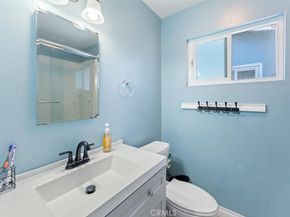 1151 E 222nd Street, Carson CA 90745