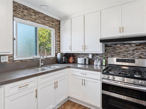 1151 E 222nd Street, Carson CA 90745