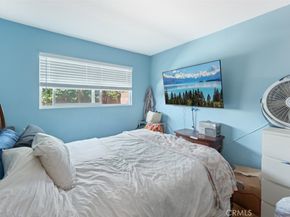 1151 E 222nd Street, Carson CA 90745