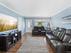 1151 E 222nd Street, Carson CA 90745
