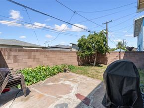 1151 E 222nd Street, Carson CA 90745