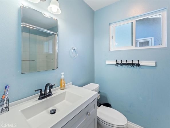 1151 E 222nd Street, Carson CA 90745
