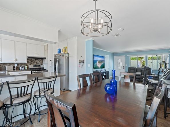 1151 E 222nd Street, Carson CA 90745